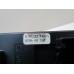Блок управления стеклоподъемниками Mazda Mazda 6 (GG) 2002-2007 255051 GP9A66350 Блок управления стеклоподъемниками Mazda Mazda 6 (GG) 2002-2007 255051 GP9A66350