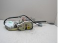 Замок двери передней левой Honda CR-V 1996-2002 255054 72150S10A11