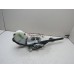 Замок двери передней левой Honda CR-V 1996-2002 255054 72150S10A11 Замок двери передней левой Honda CR-V 1996-2002 255054 72150S10A11
