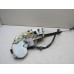Замок двери передней левой Honda CR-V 1996-2002 255054 72150S10A11 Замок двери передней левой Honda CR-V 1996-2002 255054 72150S10A11