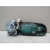 Ручка двери передней наружная левая Honda CR-V 1996-2002 255056 72180ST0J02 Ручка двери передней наружная левая Honda CR-V 1996-2002 255056 72180ST0J02
