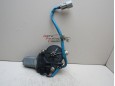  Моторчик стеклоподъемника Honda CR-V 1996-2002 255059 72255S30A02