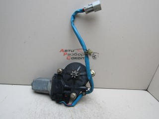 Моторчик стеклоподъемника Honda CR-V 1996-2002 255059 72255S30A02 Моторчик стеклоподъемника Honda CR-V 1996-2002 255059 72255S30A02