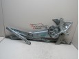 Стеклоподъемник электр. передний левый Honda CR-V 1996-2002 255060 72251S10J01