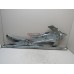 Стеклоподъемник электр. передний левый Honda CR-V 1996-2002 255060 72251S10J01
