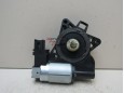  Моторчик стеклоподъемника Mazda CX 9 2007-2016 255072_84160 GJ6A5958XF