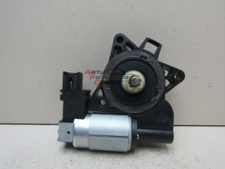 Моторчик стеклоподъемника Mazda Mazda 5 (CR) 2005-2010 255072_84161 GJ6A5958XF Моторчик стеклоподъемника Mazda Mazda 5 (CR) 2005-2010 255072_84161 GJ6A5958XF