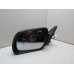 Зеркало левое электрическое Mazda Mazda 6 (GG) 2002-2007 255073 GR2F69180B08 Зеркало левое электрическое Mazda Mazda 6 (GG) 2002-2007 255073 GR2F69180B08