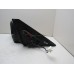 Зеркало левое электрическое Mazda Mazda 6 (GG) 2002-2007 255073 GR2F69180B08 Зеркало левое электрическое Mazda Mazda 6 (GG) 2002-2007 255073 GR2F69180B08