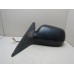 Зеркало левое электрическое Mazda Mazda 6 (GG) 2002-2007 255073 GR2F69180B08 Зеркало левое электрическое Mazda Mazda 6 (GG) 2002-2007 255073 GR2F69180B08