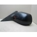 Зеркало левое электрическое Mazda Mazda 6 (GG) 2002-2007 255073 GR2F69180B08 Зеркало левое электрическое Mazda Mazda 6 (GG) 2002-2007 255073 GR2F69180B08