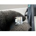 Зеркало левое электрическое Mazda Mazda 6 (GG) 2002-2007 255073 GR2F69180B08 Зеркало левое электрическое Mazda Mazda 6 (GG) 2002-2007 255073 GR2F69180B08