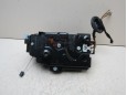  Замок двери передней левой VW Phaeton 2002-нв 255074_88158 3D1837015AB