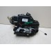 Замок двери передней левой VW Phaeton 2002-нв 255074_88158 3D1837015AB