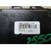 Замок двери передней левой VW Phaeton 2002-нв 255074_88158 3D1837015AB