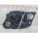 Стеклоподъемник электр. передний левый Mazda Mazda 6 (GG) 2002-2007 255081 GJ6A59590F Стеклоподъемник электр. передний левый Mazda Mazda 6 (GG) 2002-2007 255081 GJ6A59590F