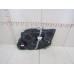 Стеклоподъемник электр. передний левый Mazda Mazda 6 (GG) 2002-2007 255082 GJ6A59590F Стеклоподъемник электр. передний левый Mazda Mazda 6 (GG) 2002-2007 255082 GJ6A59590F