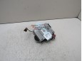 Блок электронный Mazda Mazda 6 (GG) 2002-2007 255085 GP9A676B0B