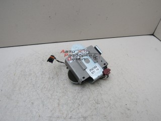 Блок электронный Mazda Mazda 6 (GG) 2002-2007 255085 GP9A676B0B Блок электронный Mazda Mazda 6 (GG) 2002-2007 255085 GP9A676B0B