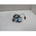 Блок электронный Mazda Mazda 6 (GG) 2002-2007 255085 GP9A676B0B Блок электронный Mazda Mazda 6 (GG) 2002-2007 255085 GP9A676B0B