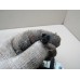 Блок электронный Mazda Mazda 6 (GG) 2002-2007 255085 GP9A676B0B Блок электронный Mazda Mazda 6 (GG) 2002-2007 255085 GP9A676B0B