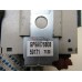 Блок электронный Mazda Mazda 6 (GG) 2002-2007 255085 GP9A676B0B Блок электронный Mazda Mazda 6 (GG) 2002-2007 255085 GP9A676B0B