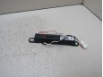  Антенна Mazda Mazda 6 (GG) 2002-2007 255086 GR3E676N1