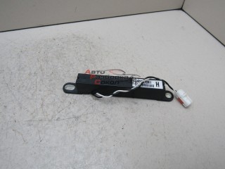Антенна Mazda Mazda 6 (GG) 2002-2007 255086 GR3E676N1 Антенна Mazda Mazda 6 (GG) 2002-2007 255086 GR3E676N1