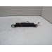 Антенна Mazda Mazda 6 (GG) 2002-2007 255086 GR3E676N1 Антенна Mazda Mazda 6 (GG) 2002-2007 255086 GR3E676N1