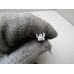 Антенна Mazda Mazda 6 (GG) 2002-2007 255086 GR3E676N1 Антенна Mazda Mazda 6 (GG) 2002-2007 255086 GR3E676N1