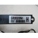 Антенна Mazda Mazda 6 (GG) 2002-2007 255086 GR3E676N1 Антенна Mazda Mazda 6 (GG) 2002-2007 255086 GR3E676N1