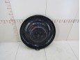  Чехол запасного колеса Toyota RAV 4 2000-2005 255099 6477342010