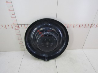 Чехол запасного колеса Toyota RAV 4 2000-2005 255099 6477342010