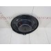 Чехол запасного колеса Toyota RAV 4 2000-2005 255099 6477342010