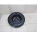 Чехол запасного колеса Toyota RAV 4 2000-2005 255099 6477342010