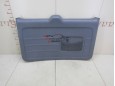  Обшивка двери багажника Toyota RAV 4 2000-2005 255100 6775142030B0