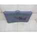 Обшивка двери багажника Toyota RAV 4 2000-2005 255100 6775142030B0
