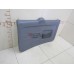 Обшивка двери багажника Toyota RAV 4 2000-2005 255100 6775142030B0