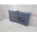 Обшивка двери багажника Toyota RAV 4 2000-2005 255100 6775142030B0