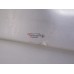Обшивка двери багажника Toyota RAV 4 2000-2005 255100 6775142030B0