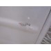 Обшивка двери багажника Toyota RAV 4 2000-2005 255100 6775142030B0