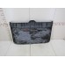 Обшивка двери багажника Toyota RAV 4 2000-2005 255100 6775142030B0