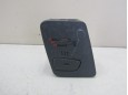  Кнопка обогрева сидений Chevrolet Epica 2006-2012 255101 96645131