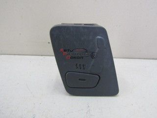 Кнопка обогрева сидений Chevrolet Epica 2006-2012 255101 96645131 Кнопка обогрева сидений Chevrolet Epica 2006-2012 255101 96645131