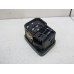 Кнопка обогрева сидений Chevrolet Epica 2006-2012 255101 96645131 Кнопка обогрева сидений Chevrolet Epica 2006-2012 255101 96645131