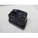 Кнопка обогрева сидений Chevrolet Epica 2006-2012 255101 96645131 Кнопка обогрева сидений Chevrolet Epica 2006-2012 255101 96645131