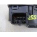 Кнопка обогрева сидений Chevrolet Epica 2006-2012 255101 96645131 Кнопка обогрева сидений Chevrolet Epica 2006-2012 255101 96645131