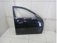 Дверь передняя правая Chevrolet Epica 2006-2012 255098 96635580