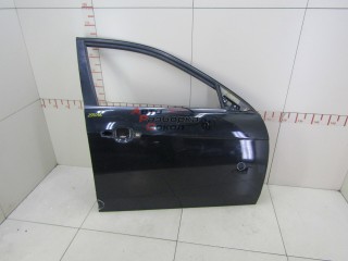 Дверь передняя правая Chevrolet Epica 2006-2012 255098 96635580 Дверь передняя правая Chevrolet Epica 2006-2012 255098 96635580