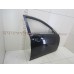 Дверь передняя правая Chevrolet Epica 2006-2012 255098 96635580 Дверь передняя правая Chevrolet Epica 2006-2012 255098 96635580